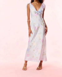 Loveshackfancy - Perri Dress