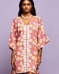 Tela - Prozac Please Dress