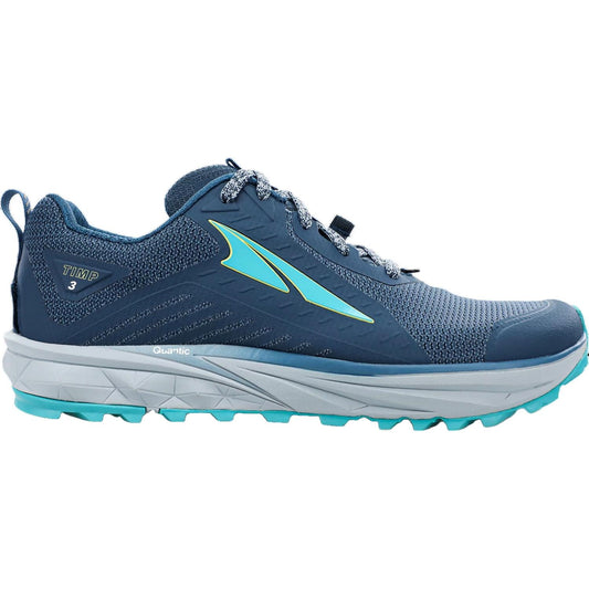 Altra - Women's Timp 3 Trail Running Shoes - Medium Width