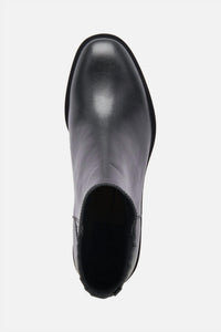 Dolce Vita - Women's Linny H2o Fashion Boots