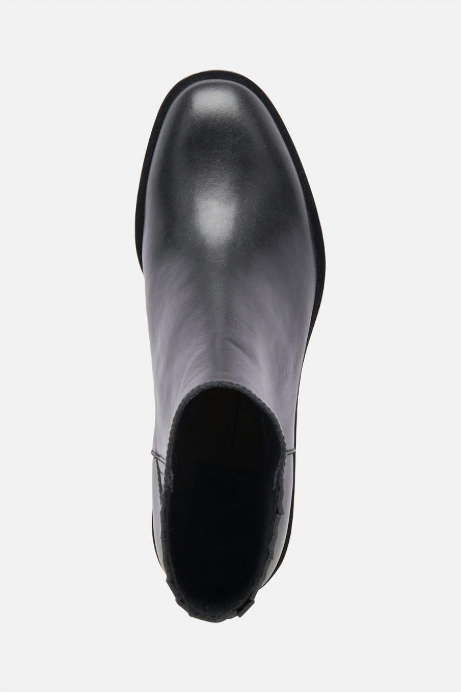 Dolce Vita - Women's Linny H2o Fashion Boots