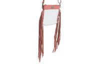 Myra Bag - Women's Azura Clear Bag