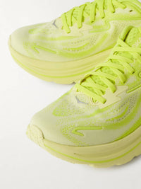 Hoka - Men's Clifton 10 Shoes