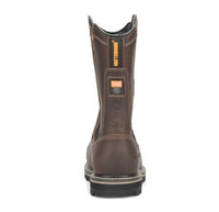 Matterhorn - Men's Met-guard I-beam Boot