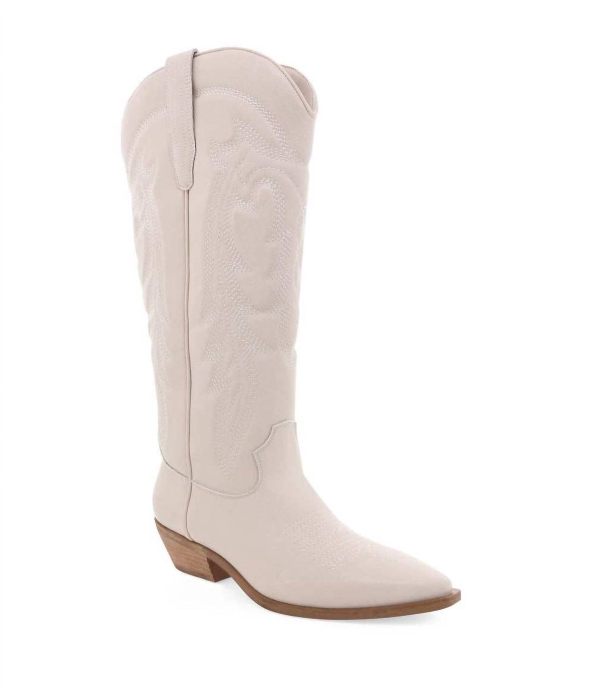 Billini - Women's Onndrea Western Boots