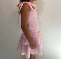 Katie J Nyc - Emerson Dress