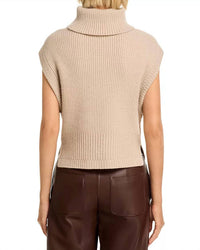Simkhai - Maple Knit Top