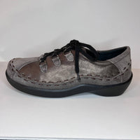 Ziera - Women's Allsorts Lace Shoes