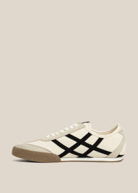 Shu Shop - Women's Polly Sneaker
