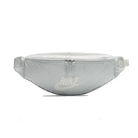 Nike - Women's Heritage Waistpack Bag