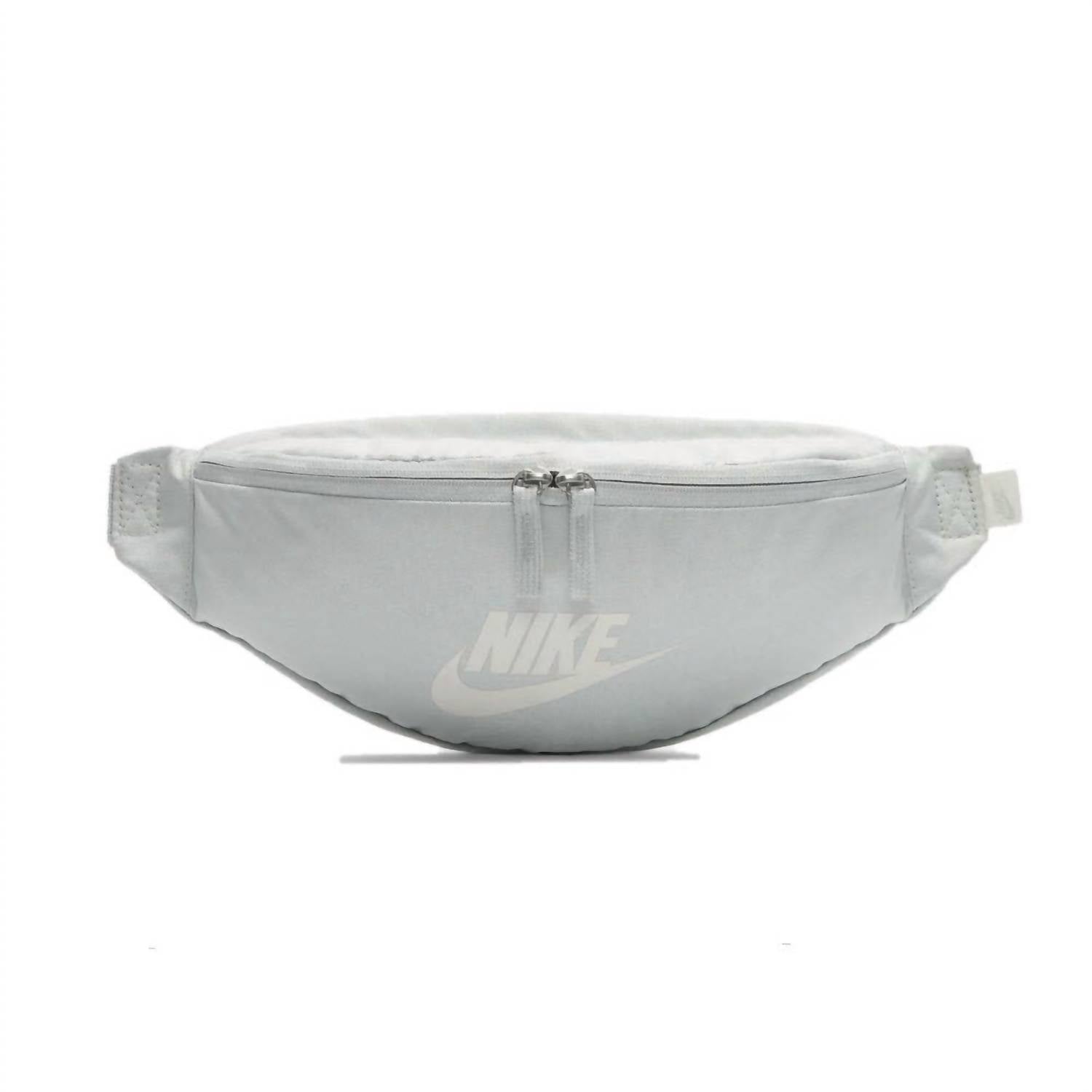 Nike - Women's Heritage Waistpack Bag