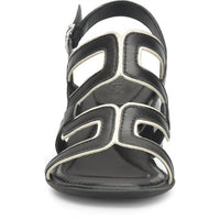Born - Women's Sofia Sandals