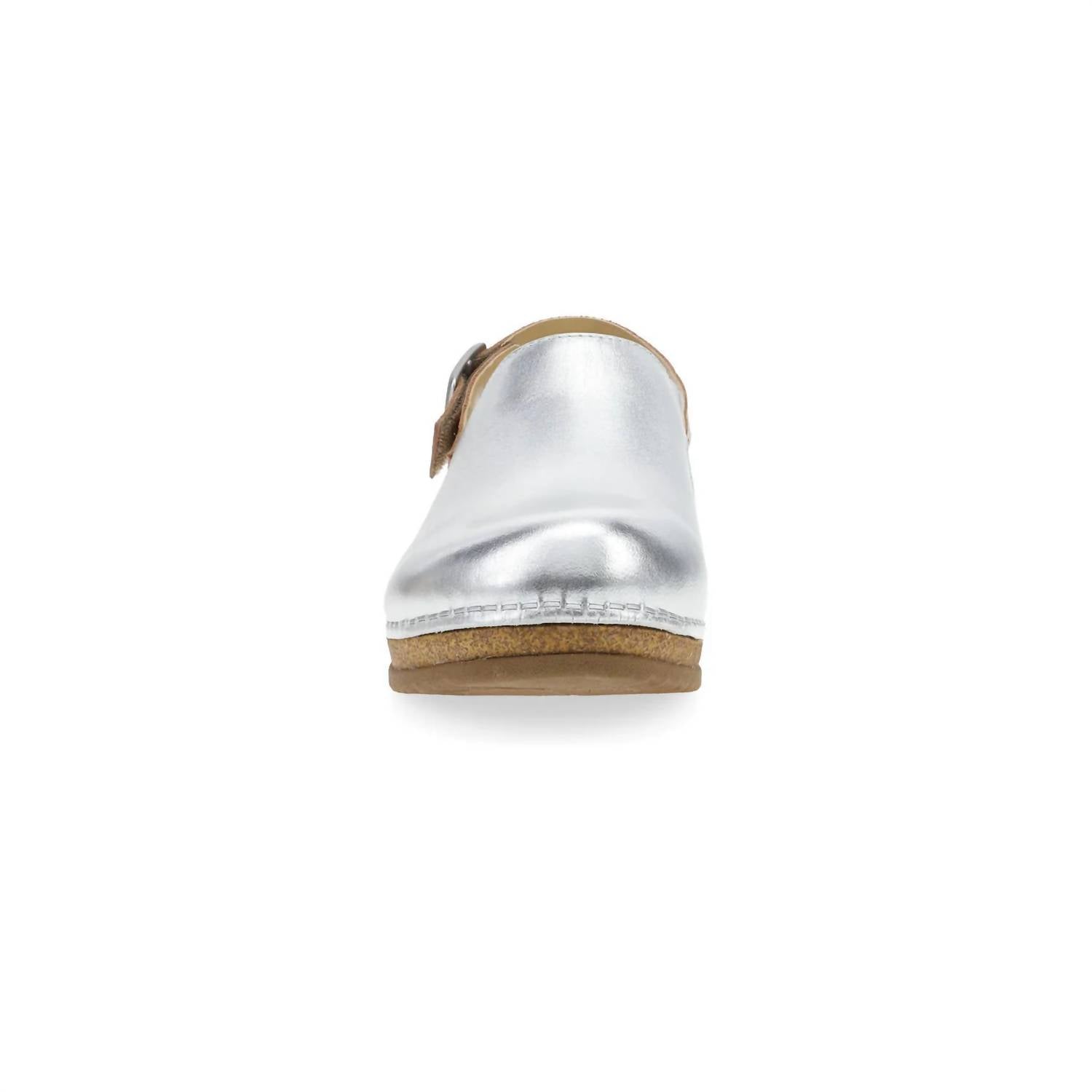 Dansko - Women's Merrin Slingback Clogs