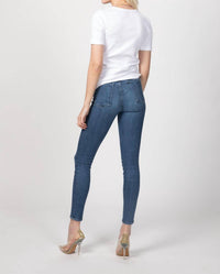 THE LILLIE TEE