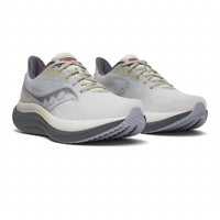 Saucony - Men's Triumph 23 Running Shoes