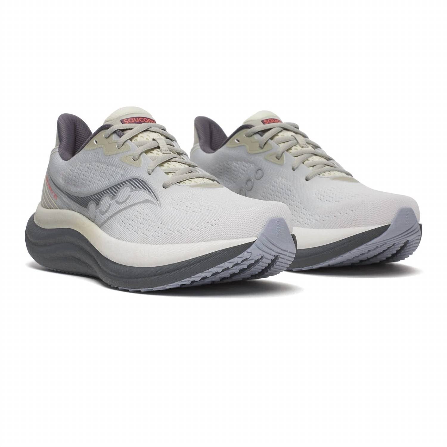 Saucony - Men's Triumph 23 Running Shoes