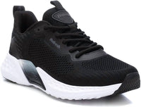 Xti - Women's Sneakers