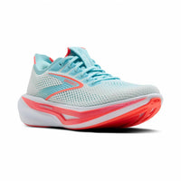 Brooks - Women's Ghost Max 3 Running Shoes