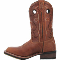 Dan Post. - Women's Jesse Boots