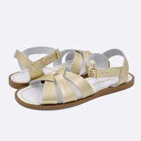 Salt Water Sandals - Women's Original Premium Sandals