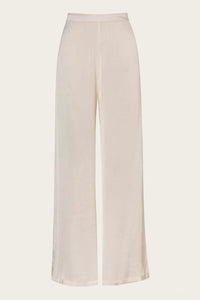 Baobab - Ferrat Wide Leg Pants