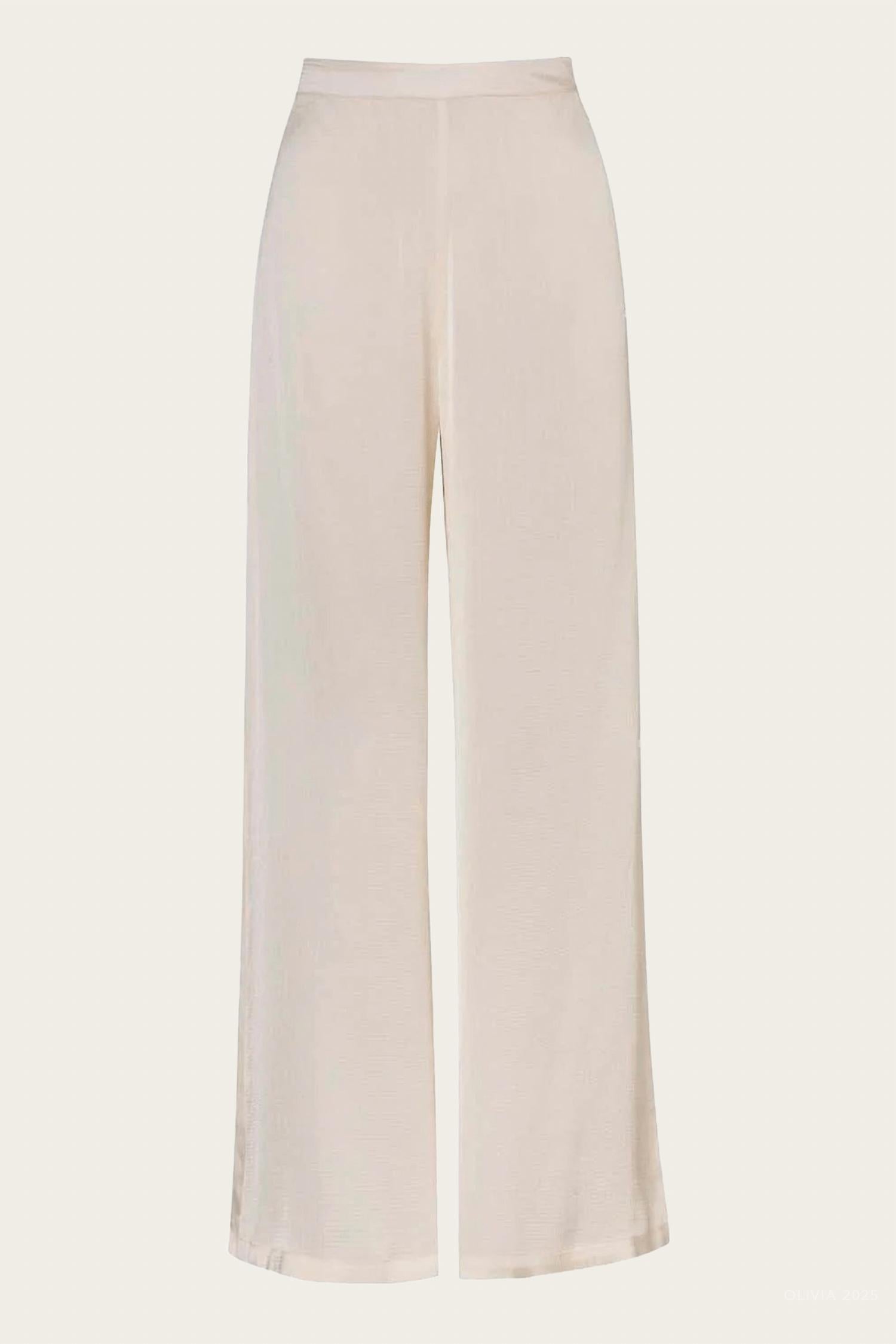 Baobab - Ferrat Wide Leg Pants