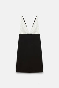 Dorothee Schumacher - Emotional Essence Dress