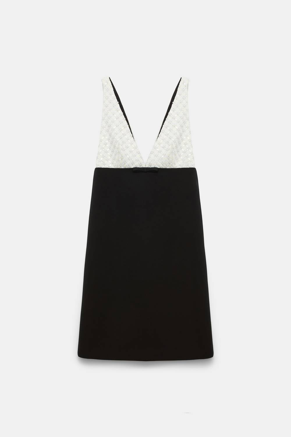 Dorothee Schumacher - Emotional Essence Dress