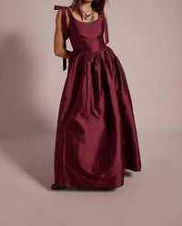 Louise New York - Marie Dress