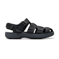 Clarks - Men's Saltway Cove Shoes