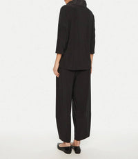 Joseph Ribkoff - Silky Knit Jumpsuit