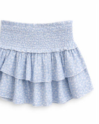 Katie J Nyc - Girl's Brooke Skirt