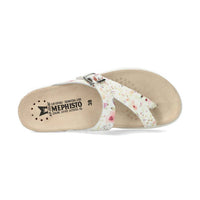 Mephisto - Women's Helen Sandal