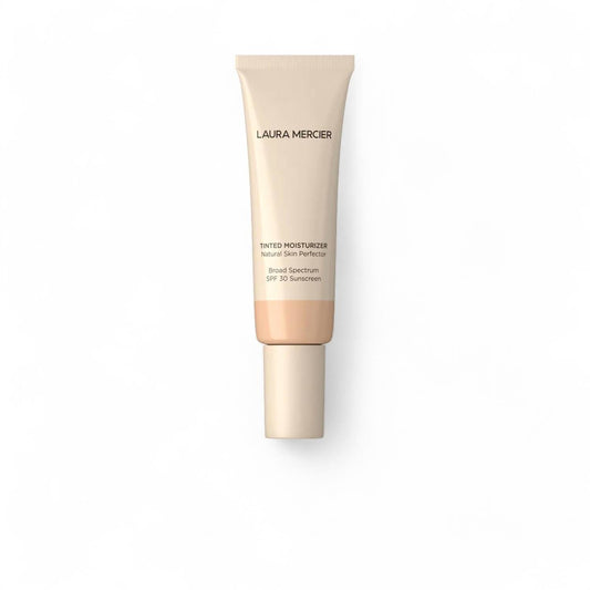 Laura Mercier - TINTED MOISTURIZER NATURAL SKIN PERFECTOR SPF 30 1.7 OZ / 50 ML