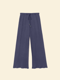 Xirena - Relaxed Pull-on Manon Pant