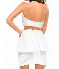 C/Meo Collective - Clarity Skirt