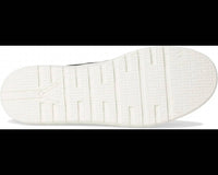 Vionic - Women's Uptown Willa Shoes