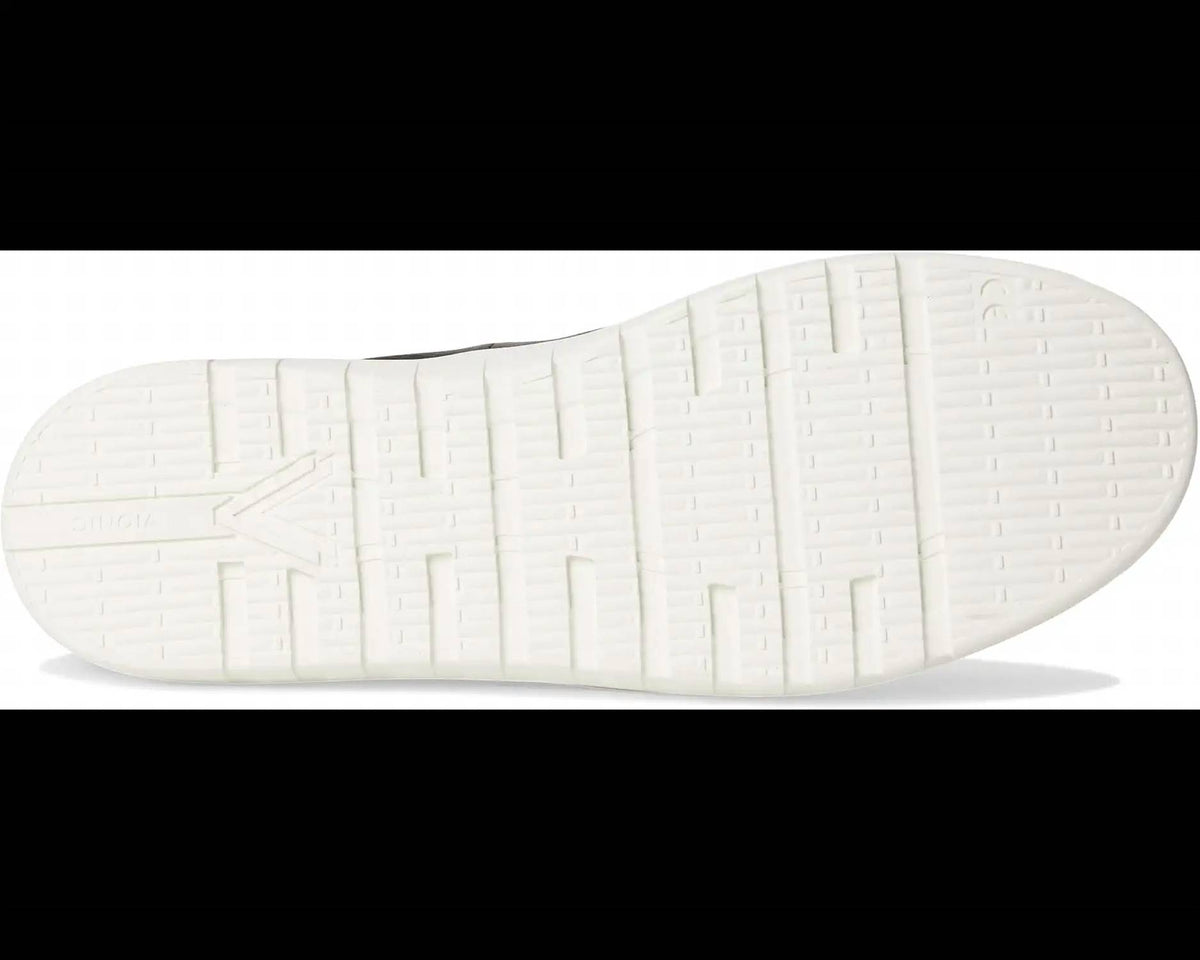 Vionic - Women's Uptown Willa Shoes