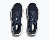 Hoka - Men's Arahi 7 Sneakers
