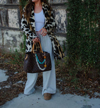 Bucketlist - Storme Wide Leg Pants