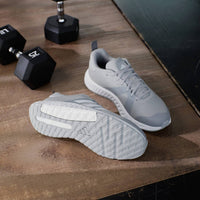 Adidas - Men's Everyset Trainer Shoe