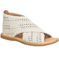 Born - Women's Iwa Mac Sandals