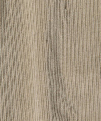 JAMES PERSE Women's Uneven Cord Mixed Media Pants in faint pigment - women's pants - alternate view