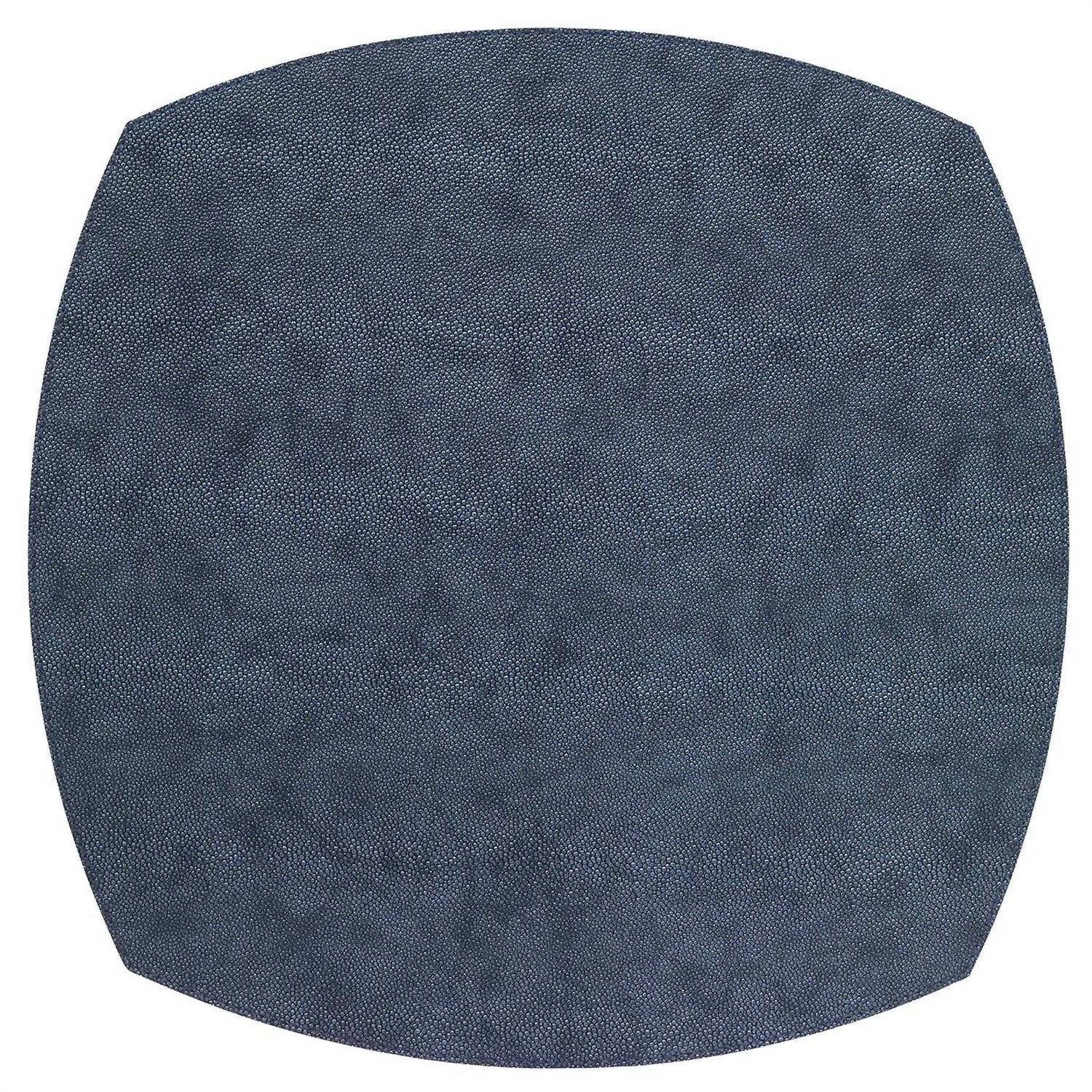 Bodrum Linens - Stingray Place Mats - Set Of 4