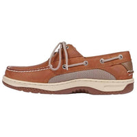 Sperry - Men's Billfish 3-eye Boat Shoes