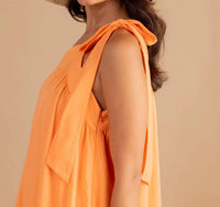 Double A - Juliette Dress