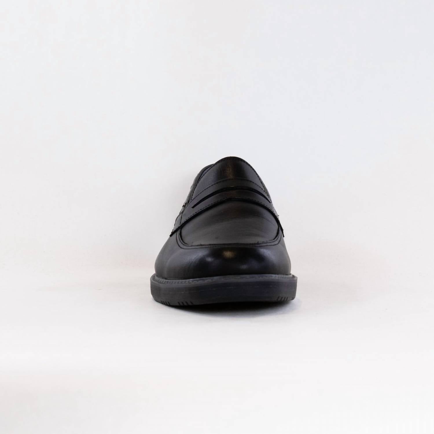 Pikolinos - Men's Avila Leather Shoe