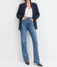 Favorite Daughter - The Varsity Blazer