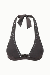 Staud - Irina Bikini Top