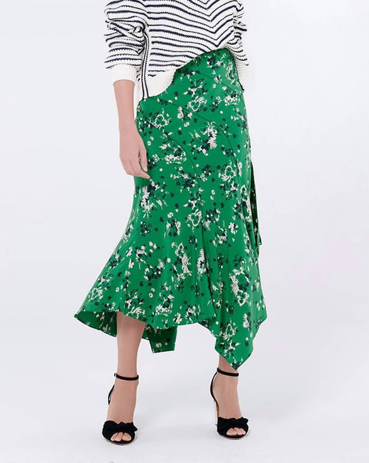 Veronica Beard - Mac Skirt